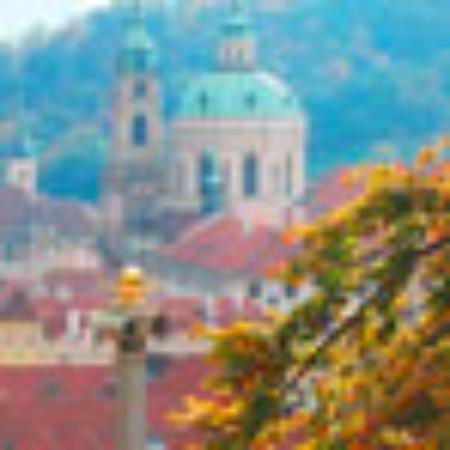 Yamni's Ambur Briyani & Restaurant